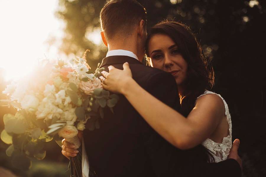 Organizacja wesela, wedding planner Krakow, konsultant ślubny Krakow, wesele w Krakowie, koordynacja wesela